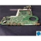 Image for 729843-501 i3-3110M Motherboard for HP Pavilion 14-E 15-E 17-E DAR62CMB6A0 Image for 729843-501 i3-3110M Motherboard for HP Pavilion 14-E 15-E 17-E DAR62CMB6A0