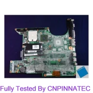 Image for 459563-001 Motherboard for HP COMPAQ V6000  V6700