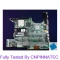 Image for 459563-001 Motherboard for HP COMPAQ V6000  V6700