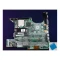 Image for 459563-001 Motherboard for HP COMPAQ V6000  V6700