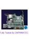 Image for 459563-001 Motherboard for HP COMPAQ V6000  V6700