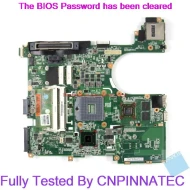 Image for 686976-001 686976-601 Motherboard for HP EliteBook 8570P 6570P Notebook with  HD7550M GPU 1G V-Ram