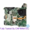 Image for 686976-001 686976-601 Motherboard for HP EliteBook 8570P 6570P Notebook with HD7550M GPU 1G V-Ram Image for 686976-001 686976-601 Motherboard for HP EliteBook 8570P 6570P Notebook with HD7550M GPU 1G V-Ram