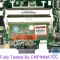 Image for 686976-001 686976-601 Motherboard for HP EliteBook 8570P 6570P Notebook with HD7550M GPU 1G V-Ram Image for 686976-001 686976-601 Motherboard for HP EliteBook 8570P 6570P Notebook with HD7550M GPU 1G V-Ram