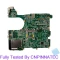 Image for 686976-001 686976-601 Motherboard for HP EliteBook 8570P 6570P Notebook with HD7550M GPU 1G V-Ram Image for 686976-001 686976-601 Motherboard for HP EliteBook 8570P 6570P Notebook with HD7550M GPU 1G V-Ram