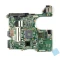 Image for 686976-001 686976-601 Motherboard for HP EliteBook 8570P 6570P Notebook with HD7550M GPU 1G V-Ram Image for 686976-001 686976-601 Motherboard for HP EliteBook 8570P 6570P Notebook with HD7550M GPU 1G V-Ram