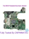 Image for 686976-001 686976-601 Motherboard for HP EliteBook 8570P 6570P Notebook with HD7550M GPU 1G V-Ram Image for 686976-001 686976-601 Motherboard for HP EliteBook 8570P 6570P Notebook with HD7550M GPU 1G V-Ram