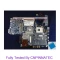 Image for K000054720 Motherboard for Toshiba P200 P205 laptop notebook ISRAA LA-3441P Image for K000054720 Motherboard for Toshiba P200 P205 laptop notebook ISRAA LA-3441P