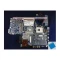 Image for K000054720 Motherboard for Toshiba P200 P205 laptop notebook ISRAA LA-3441P Image for K000054720 Motherboard for Toshiba P200 P205 laptop notebook ISRAA LA-3441P