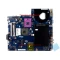 Image for MBNAK02001 MBPXN02001 Motherboard for Acer Aspire 5334 5734 5734Z LA-4855P LA-4854P Image for MBNAK02001 MBPXN02001 Motherboard for Acer Aspire 5334 5734 5734Z LA-4855P LA-4854P
