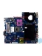Image for MBNAK02001 MBPXN02001 Motherboard for Acer Aspire 5334 5734 5734Z LA-4855P LA-4854P Image for MBNAK02001 MBPXN02001 Motherboard for Acer Aspire 5334 5734 5734Z LA-4855P LA-4854P
