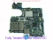 Image for K000035420 motherboard for toshiba M70  LA-2871P