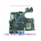 Image for K000035420 motherboard for toshiba M70 LA-2871P Image for K000035420 motherboard for toshiba M70 LA-2871P