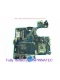 Image for K000035420 motherboard for toshiba M70 LA-2871P Image for K000035420 motherboard for toshiba M70 LA-2871P