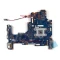Image for K000103770 Motherboard with heatsink CPU for Toshiba Satellite L670 L675 instead of L670D L675D LA-6053P LA-6054P K000103970 Image for K000103770 Motherboard with heatsink CPU for Toshiba Satellite L670 L675 instead of L670D L675D LA-6053P LA-6054P K000103970