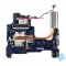 Image for K000103770 Motherboard with heatsink CPU for Toshiba Satellite L670 L675 instead of L670D L675D LA-6053P LA-6054P K000103970 Image for K000103770 Motherboard with heatsink CPU for Toshiba Satellite L670 L675 instead of L670D L675D LA-6053P LA-6054P K000103970