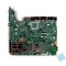Image for 511864-001 Motherboard for HP DV6 DV6-1000 UT35NVIDIA DAUT3MB8D0 Image for 511864-001 Motherboard for HP DV6 DV6-1000 UT35NVIDIA DAUT3MB8D0