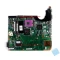 Image for 511864-001 Motherboard for HP DV6 DV6-1000 UT35NVIDIA DAUT3MB8D0 Image for 511864-001 Motherboard for HP DV6 DV6-1000 UT35NVIDIA DAUT3MB8D0