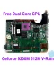 Image for 511864-001 Motherboard for HP DV6 DV6-1000 UT35NVIDIA DAUT3MB8D0 Image for 511864-001 Motherboard for HP DV6 DV6-1000 UT35NVIDIA DAUT3MB8D0