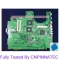Image for MBAYC01003 Motherboard for Acer aspire 8730 Laptop Notebook 48.4AV01.021 BIG BEAR 2 M/B 08223-2