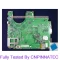 Image for MBAYC01003 Motherboard for Acer aspire 8730 Laptop Notebook 48.4AV01.021 BIG BEAR 2 M/B 08223-2