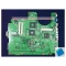 Image for MBAYC01003 Motherboard for Acer aspire 8730 Laptop Notebook 48.4AV01.021 BIG BEAR 2 M/B 08223-2