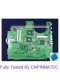 Image for MBAYC01003 Motherboard for Acer aspire 8730 Laptop Notebook 48.4AV01.021 BIG BEAR 2 M/B 08223-2