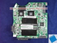 Image for A000061400 Motherboard for Toshiba Satellite T130