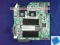 Image for A000061400 Motherboard for Toshiba Satellite T130