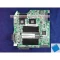 Image for A000061400 Motherboard for Toshiba Satellite T130 Image for A000061400 Motherboard for Toshiba Satellite T130