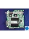 Image for A000061400 Motherboard for Toshiba Satellite T130 Image for A000061400 Motherboard for Toshiba Satellite T130