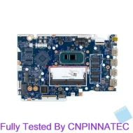 Image for 5B20S44268 motherboard for Lenovo Ideapad 3-15IIL05 notebook NM-D031 GS454 GS554 GV450 GV550