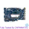 Image for 5B20S44268 motherboard for Lenovo Ideapad 3-15IIL05 notebook NM-D031 GS454 GS554 GV450 GV550 Image for 5B20S44268 motherboard for Lenovo Ideapad 3-15IIL05 notebook NM-D031 GS454 GS554 GV450 GV550