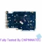 Image for 5B20S44268 motherboard for Lenovo Ideapad 3-15IIL05 notebook NM-D031 GS454 GS554 GV450 GV550 Image for 5B20S44268 motherboard for Lenovo Ideapad 3-15IIL05 notebook NM-D031 GS454 GS554 GV450 GV550