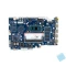Image for 5B20S44268 motherboard for Lenovo Ideapad 3-15IIL05 notebook NM-D031 GS454 GS554 GV450 GV550 Image for 5B20S44268 motherboard for Lenovo Ideapad 3-15IIL05 notebook NM-D031 GS454 GS554 GV450 GV550