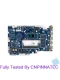Image for 5B20S44268 motherboard for Lenovo Ideapad 3-15IIL05 notebook NM-D031 GS454 GS554 GV450 GV550 Image for 5B20S44268 motherboard for Lenovo Ideapad 3-15IIL05 notebook NM-D031 GS454 GS554 GV450 GV550