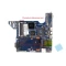 Image for 577512-001 Motherboard for HP COMPAQ CQ40 JAL50 LA-4103P Image for 577512-001 Motherboard for HP COMPAQ CQ40 JAL50 LA-4103P