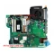 Image for 504642-001 482868-001 with CPU Motherboard for HP DV5 GM45 chipset instead of 482324-001 482325-001 502638-001 Image for 504642-001 482868-001 with CPU Motherboard for HP DV5 GM45 chipset instead of 482324-001 482325-001 502638-001
