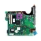 Image for 504642-001 482868-001 with CPU Motherboard for HP DV5 GM45 chipset instead of 482324-001 482325-001 502638-001 Image for 504642-001 482868-001 with CPU Motherboard for HP DV5 GM45 chipset instead of 482324-001 482325-001 502638-001