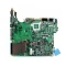 Image for 504642-001 482868-001 with CPU Motherboard for HP DV5 GM45 chipset instead of 482324-001 482325-001 502638-001 Image for 504642-001 482868-001 with CPU Motherboard for HP DV5 GM45 chipset instead of 482324-001 482325-001 502638-001