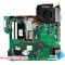Image for 504642-001 482868-001 with CPU Motherboard for HP DV5 GM45 chipset instead of 482324-001 482325-001 502638-001 Image for 504642-001 482868-001 with CPU Motherboard for HP DV5 GM45 chipset instead of 482324-001 482325-001 502638-001