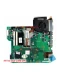 Image for 504642-001 482868-001 with CPU Motherboard for HP DV5 GM45 chipset instead of 482324-001 482325-001 502638-001 Image for 504642-001 482868-001 with CPU Motherboard for HP DV5 GM45 chipset instead of 482324-001 482325-001 502638-001