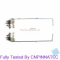 Image for LCD hinge Pair for HP ProBook 640 G1 645 G1 Laptop Bracket Left and Right hinges 6055B0028001 6055B0028002 Image for LCD hinge Pair for HP ProBook 640 G1 645 G1 Laptop Bracket Left and Right hinges 6055B0028001 6055B0028002