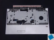 Image for Laptop Silver Palmrest With Touchpad Speakers M952C 0M952C For Dell Studio 1735 "B" Grade