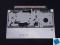Image for Laptop Silver Palmrest With Touchpad Speakers  M952C 0M952C For Dell Studio 1735  "B" Grade