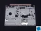 Image for Laptop Silver Palmrest With Touchpad Speakers  M952C 0M952C For Dell Studio 1735  "B" Grade