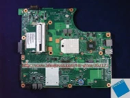 Image for V000138190 Motherboard for Toshiba Satellite L300D L305D  6050A2175001