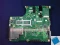 Image for V000138190 Motherboard for Toshiba Satellite L300D L305D  6050A2175001