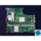 Image for V000138190 Motherboard for Toshiba Satellite L300D L305D 6050A2175001 Image for V000138190 Motherboard for Toshiba Satellite L300D L305D 6050A2175001