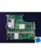 Image for V000138190 Motherboard for Toshiba Satellite L300D L305D 6050A2175001 Image for V000138190 Motherboard for Toshiba Satellite L300D L305D 6050A2175001